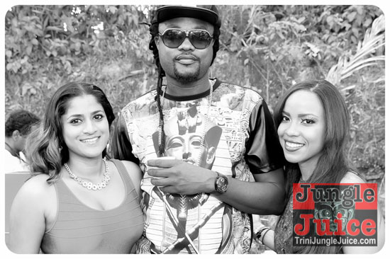 cest_la_vie_2014_pt2-080