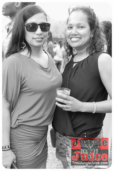 cest_la_vie_2014_pt2-082