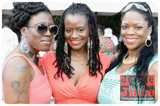 cest_la_vie_2014_pt2-085