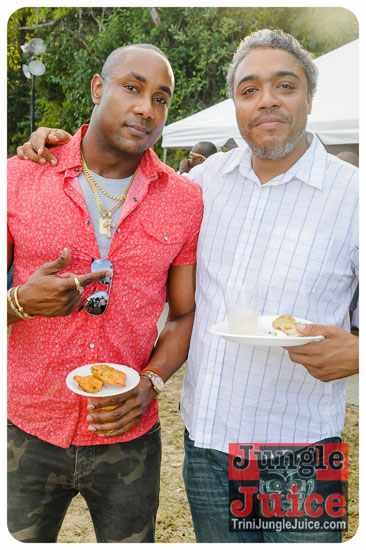 cest_la_vie_2014_pt2-088