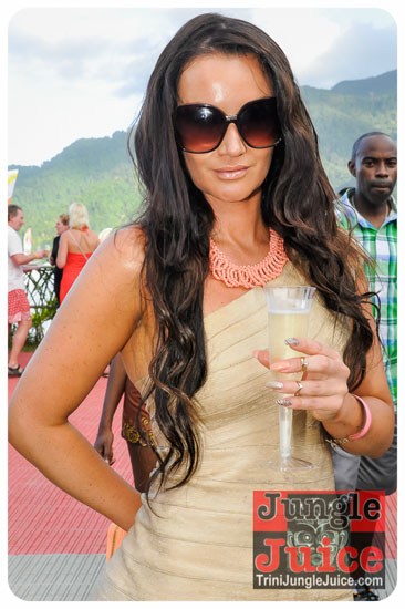 cest_la_vie_2014_pt2-089