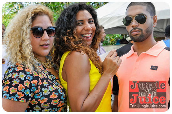 cest_la_vie_2014_pt2-093