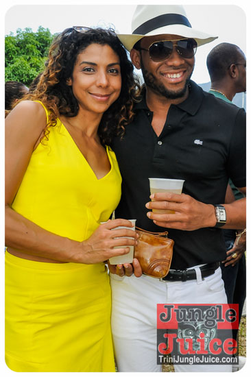 cest_la_vie_2014_pt2-095