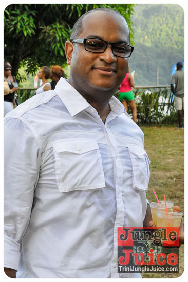 cest_la_vie_2014_pt2-097