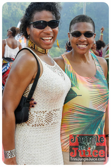 cest_la_vie_2014_pt2-098