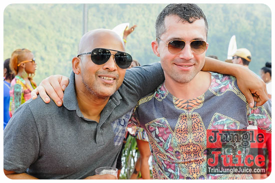 cest_la_vie_2014_pt2-099