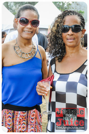 cest_la_vie_2014_pt2-100