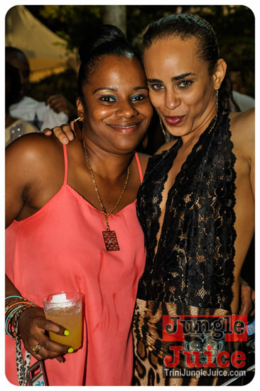 cest_la_vie_2014_pt2-101