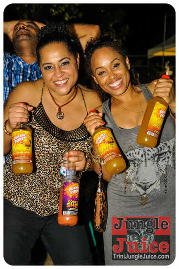 cest_la_vie_2014_pt2-102