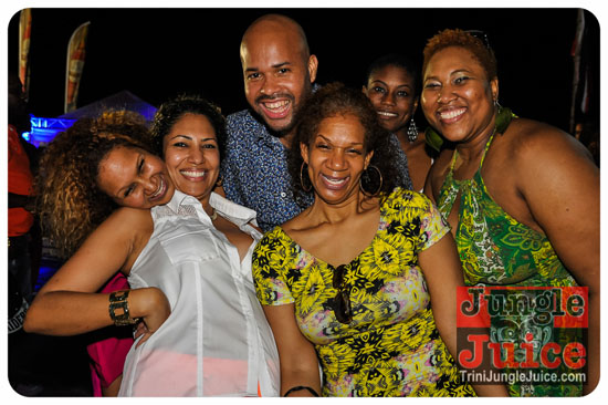 cest_la_vie_2014_pt2-103