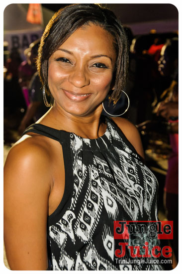 cest_la_vie_2014_pt2-104