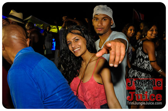 cest_la_vie_2014_pt2-105