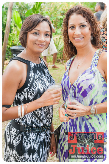 cest_la_vie_2014_pt2-106