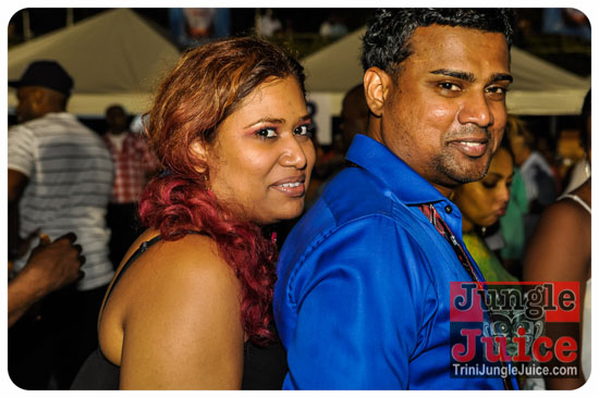 cest_la_vie_2014_pt2-109