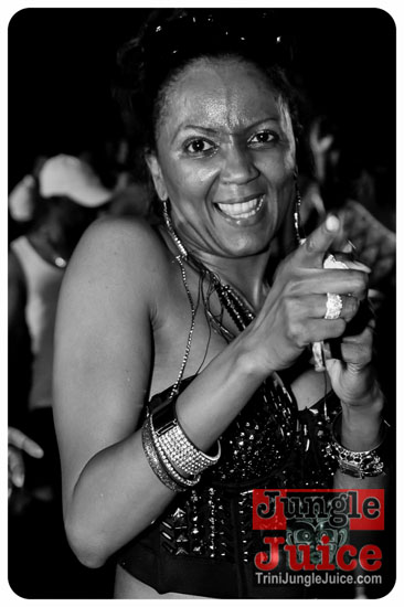 cest_la_vie_2014_pt2-110