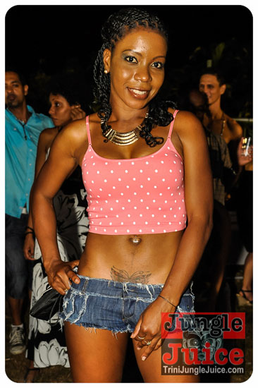 cest_la_vie_2014_pt2-112