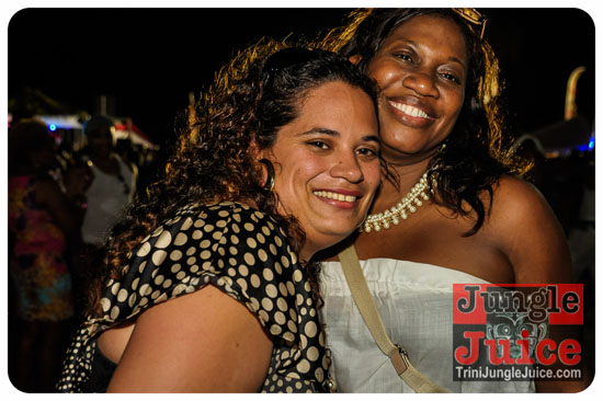 cest_la_vie_2014_pt2-114