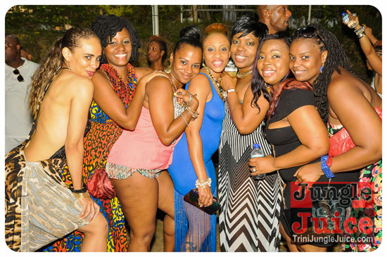 cest_la_vie_2014_pt2-115