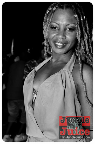 cest_la_vie_2014_pt2-116