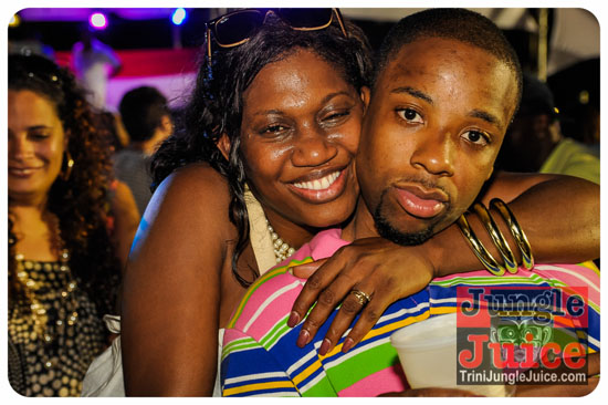 cest_la_vie_2014_pt2-118