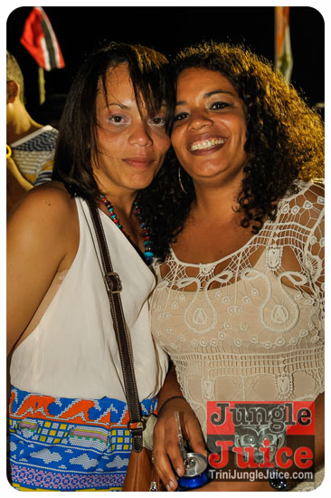 cest_la_vie_2014_pt2-121