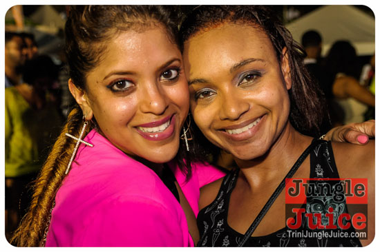 cest_la_vie_2014_pt2-123