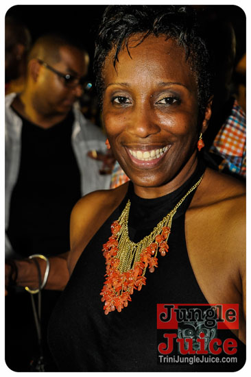 cest_la_vie_2014_pt2-124