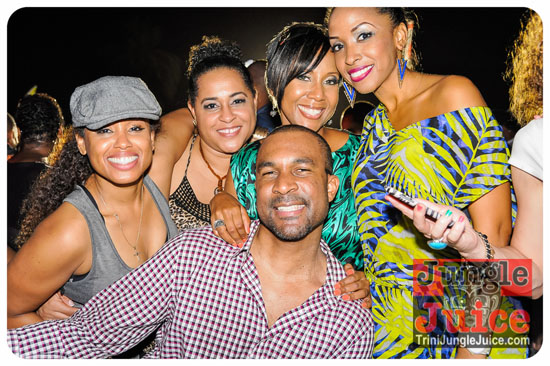 cest_la_vie_2014_pt2-126