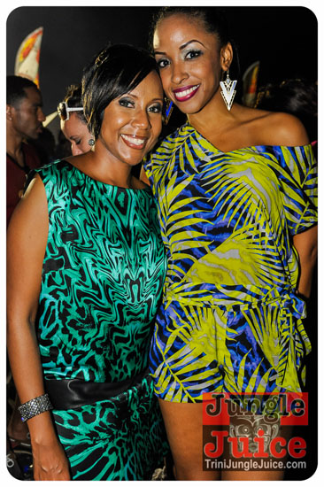 cest_la_vie_2014_pt2-128