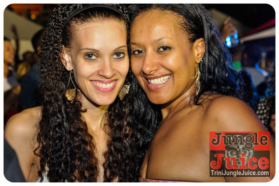 cest_la_vie_2014_pt2-135