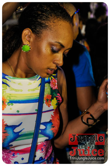 cest_la_vie_2014_pt2-136