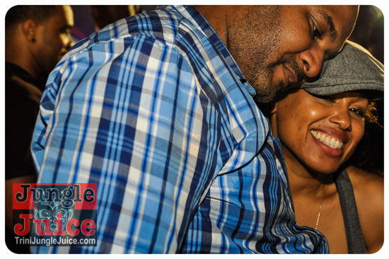 cest_la_vie_2014_pt2-139