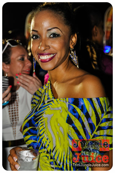 cest_la_vie_2014_pt2-140