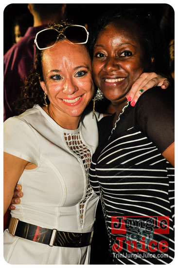 cest_la_vie_2014_pt2-141