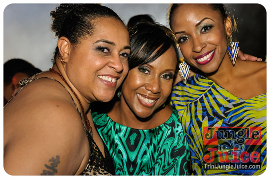 cest_la_vie_2014_pt2-143