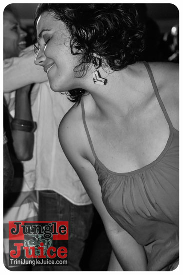 cest_la_vie_2014_pt2-144