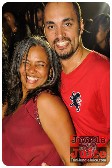 cest_la_vie_2014_pt2-148