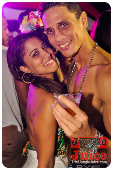 cest_la_vie_2014_pt2-149