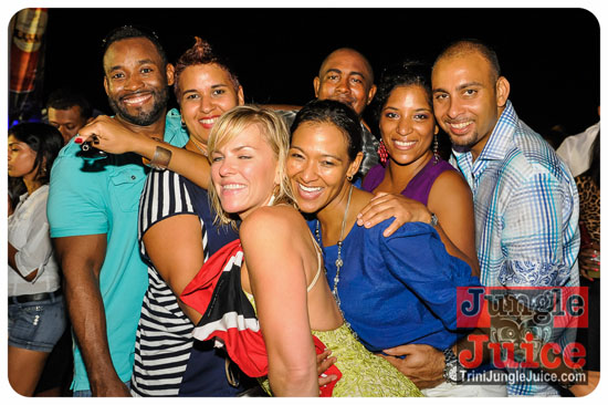 cest_la_vie_2014_pt2-153