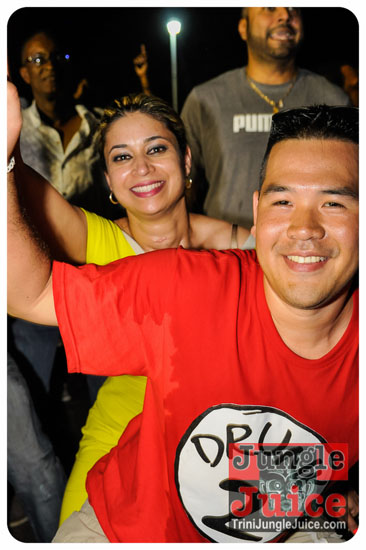 cest_la_vie_2014_pt2-155