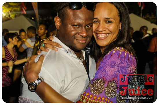 cest_la_vie_2014_pt2-156