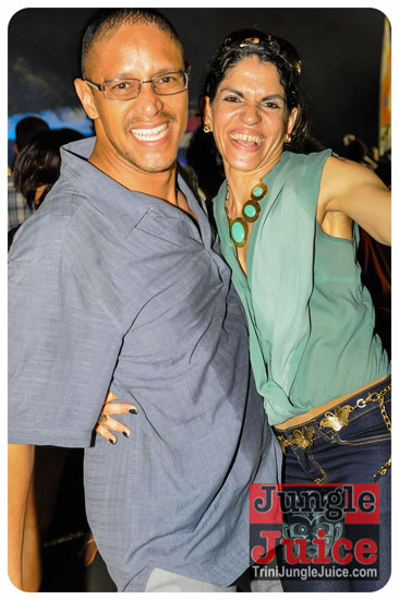 cest_la_vie_2014_pt2-158