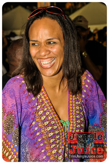 cest_la_vie_2014_pt2-159