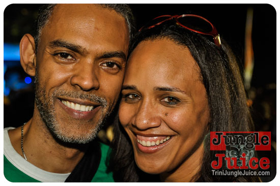 cest_la_vie_2014_pt2-160