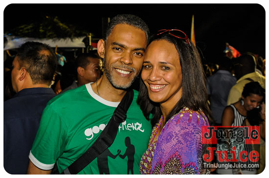 cest_la_vie_2014_pt2-161