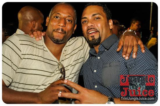 cest_la_vie_2014_pt2-162