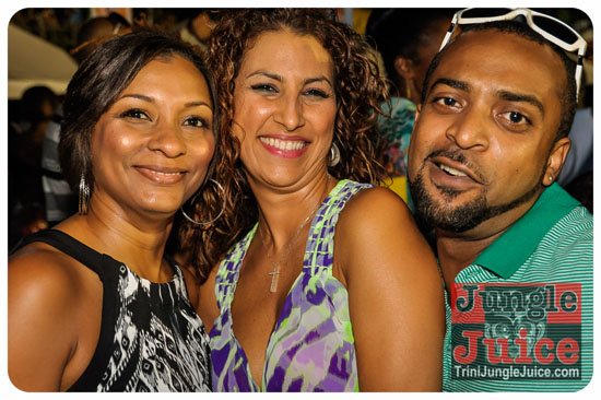 cest_la_vie_2014_pt2-165