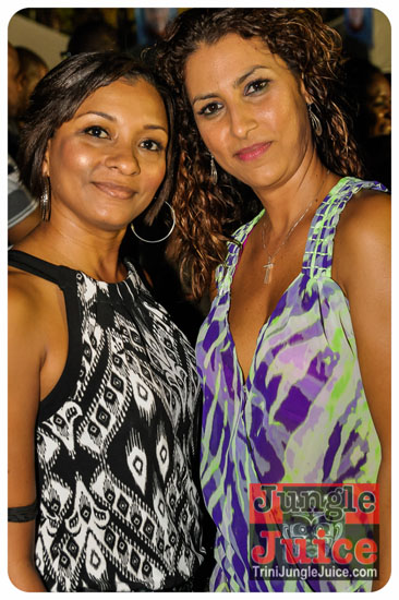 cest_la_vie_2014_pt2-167