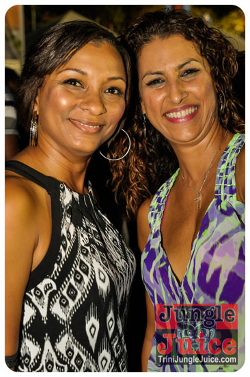 cest_la_vie_2014_pt2-168