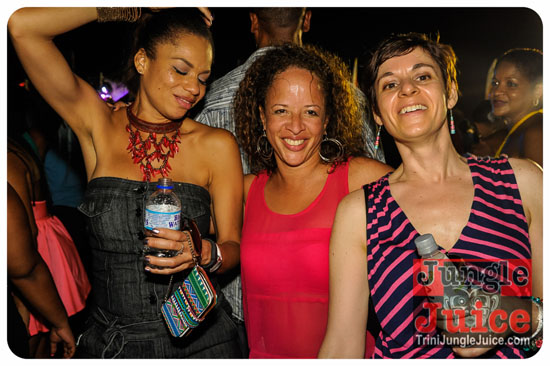 cest_la_vie_2014_pt2-173